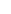 Players Online Icon